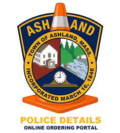 Online Portal Logo (3)