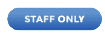 staff Opens in new window