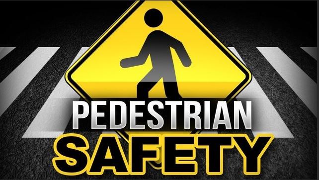 Pedestrian-Safety-Image